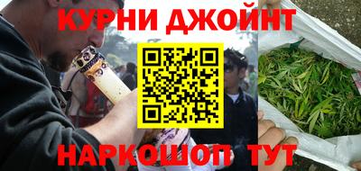 индика Заводоуковск