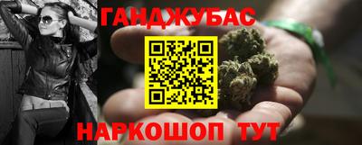 индика Заводоуковск