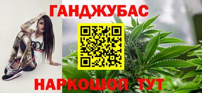 индика Заводоуковск