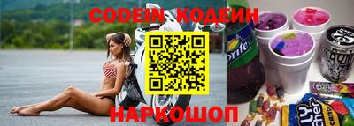 индика Заводоуковск