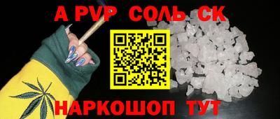 индика Заводоуковск